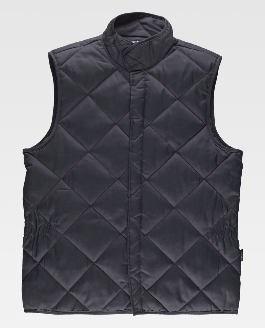 3_gilet-imbottito.jpg