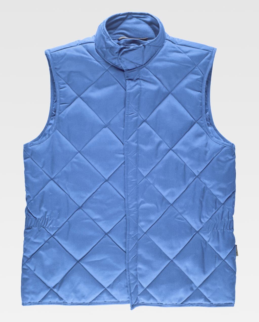 4_gilet-imbottito.jpg