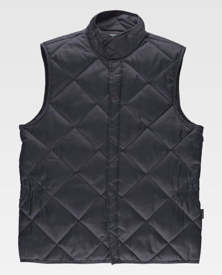 gilet-imbottito-black.jpg