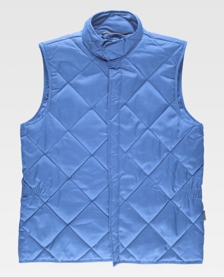 gilet-imbottito-sky.jpg