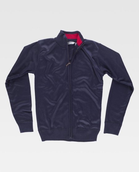 maglia-zip-lunga-navy.jpg