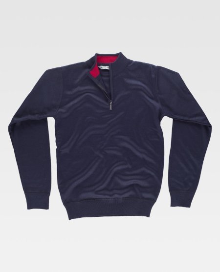 maglia-mezza-zip-navy.jpg