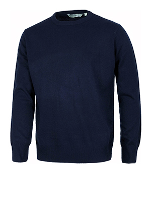 maglione-girocollo.jpg