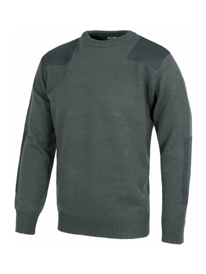 maglione-girocollo.jpg