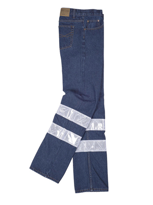 pantalone-jeans-da-lovoro-alta-visibilita.jpg