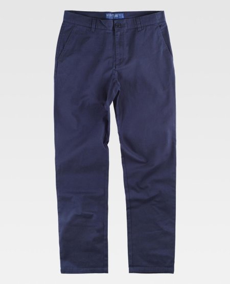 pantalone-donna-in-cotone-navy.jpg