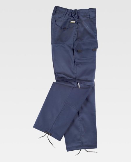 pantaloni-c-gambe-staccabili-navy.jpg