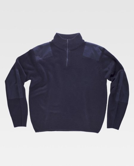 maglione-mezza-zip-navy.jpg