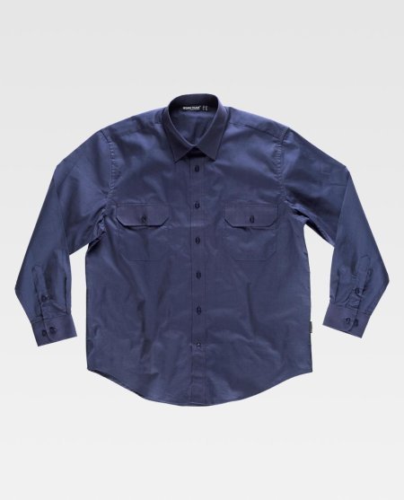 camicia-manica-lunga-navy.jpg