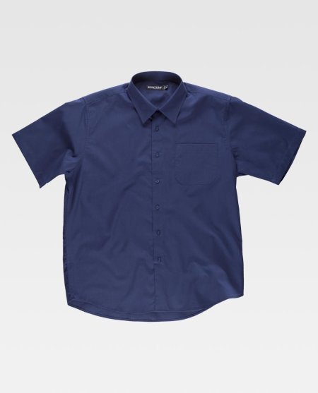 camicia-manica-corta-navy.jpg