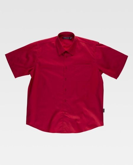 camicia-manica-corta-red.jpg