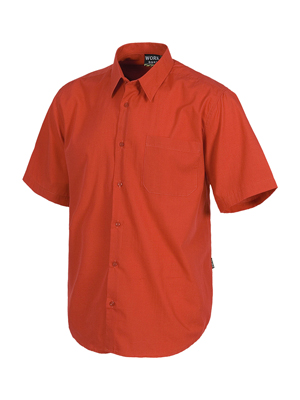 camicia-manica-corta.jpg