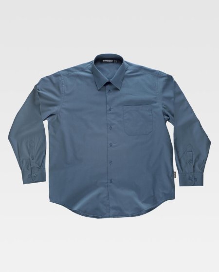 camicia-manica-lunga-azzurro.jpg