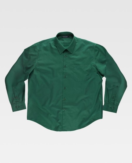 camicia-manica-lunga-green.jpg