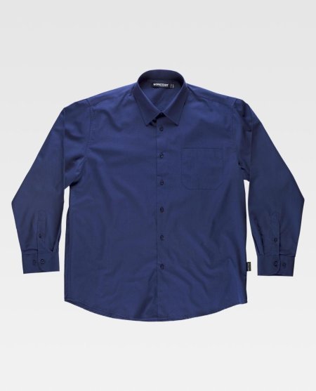 camicia-manica-lunga-navy.jpg