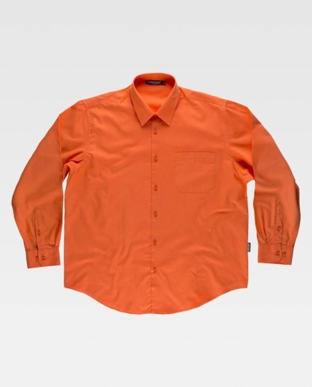 camicia-manica-lunga-orange.jpg