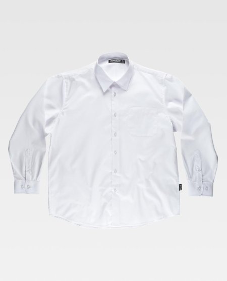 camicia-manica-lunga-white.jpg