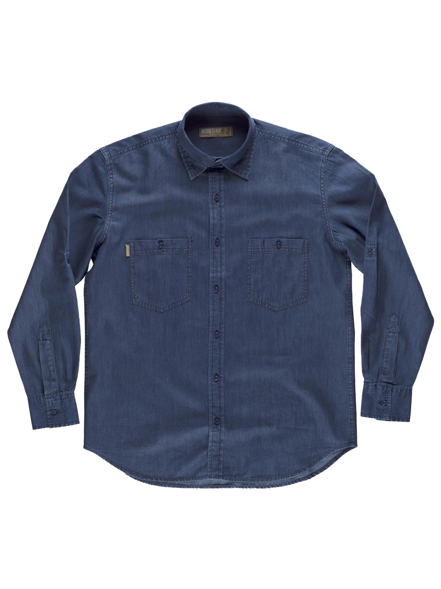 camicia-jeans-uomo-manica-lunga.jpg