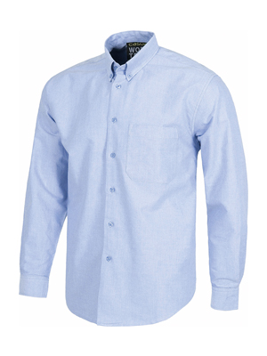 camicia-manica-lunga-100-cotone.jpg