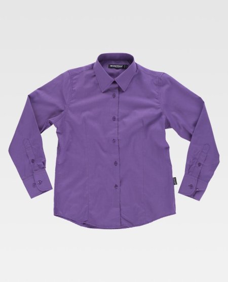 camicia-donna-attillata-manica-lunga-purple.jpg