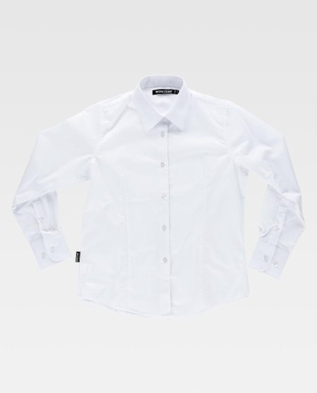 camicia-donna-attillata-manica-lunga-white.jpg