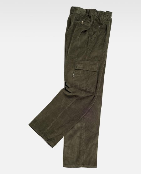 pantalone-di-velluto-a-coste-khaki.jpg