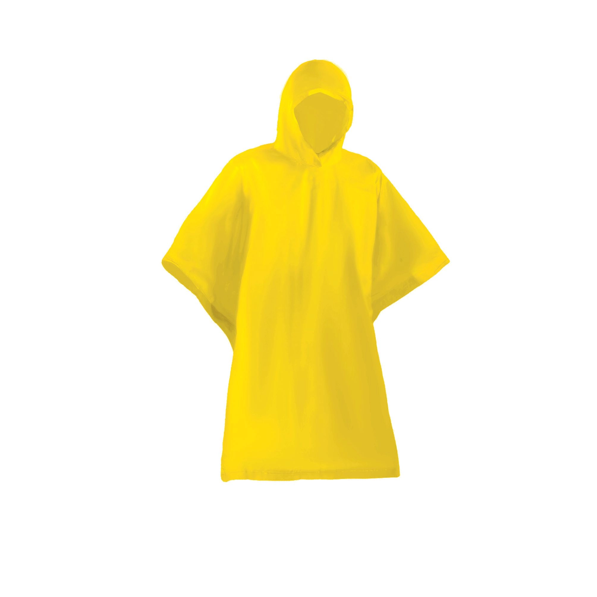 k-way-1094-tisbe-giallo-1.webp