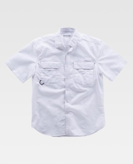 camicia-manica-corta-white.jpg