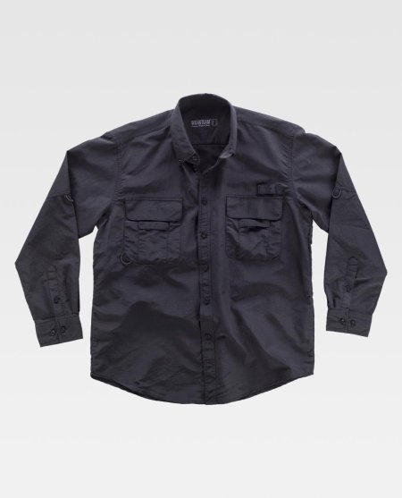 camicia-manica-lunga-100-nylon-black.jpg