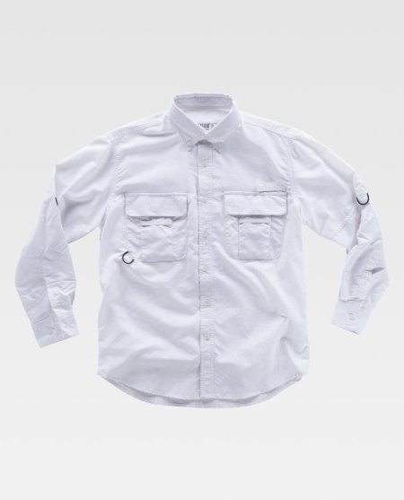 camicia-manica-lunga-100-nylon-white.jpg