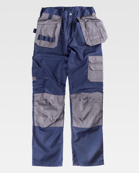 pantaloni-senza-elastico-in-vita-navy-grey.jpg