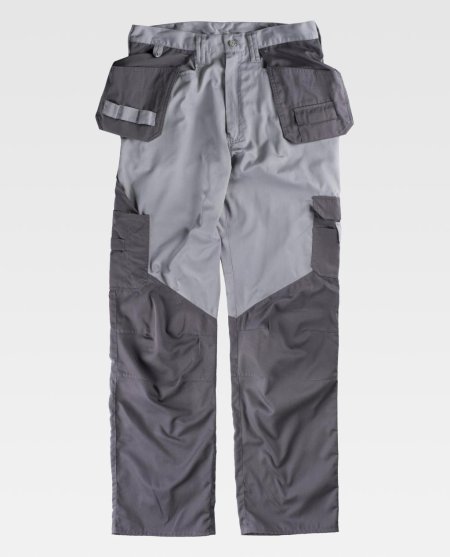 pantalone-s-elastico-c-tasche-porta-attrezzi-lightgrey-darkgrey.jpg