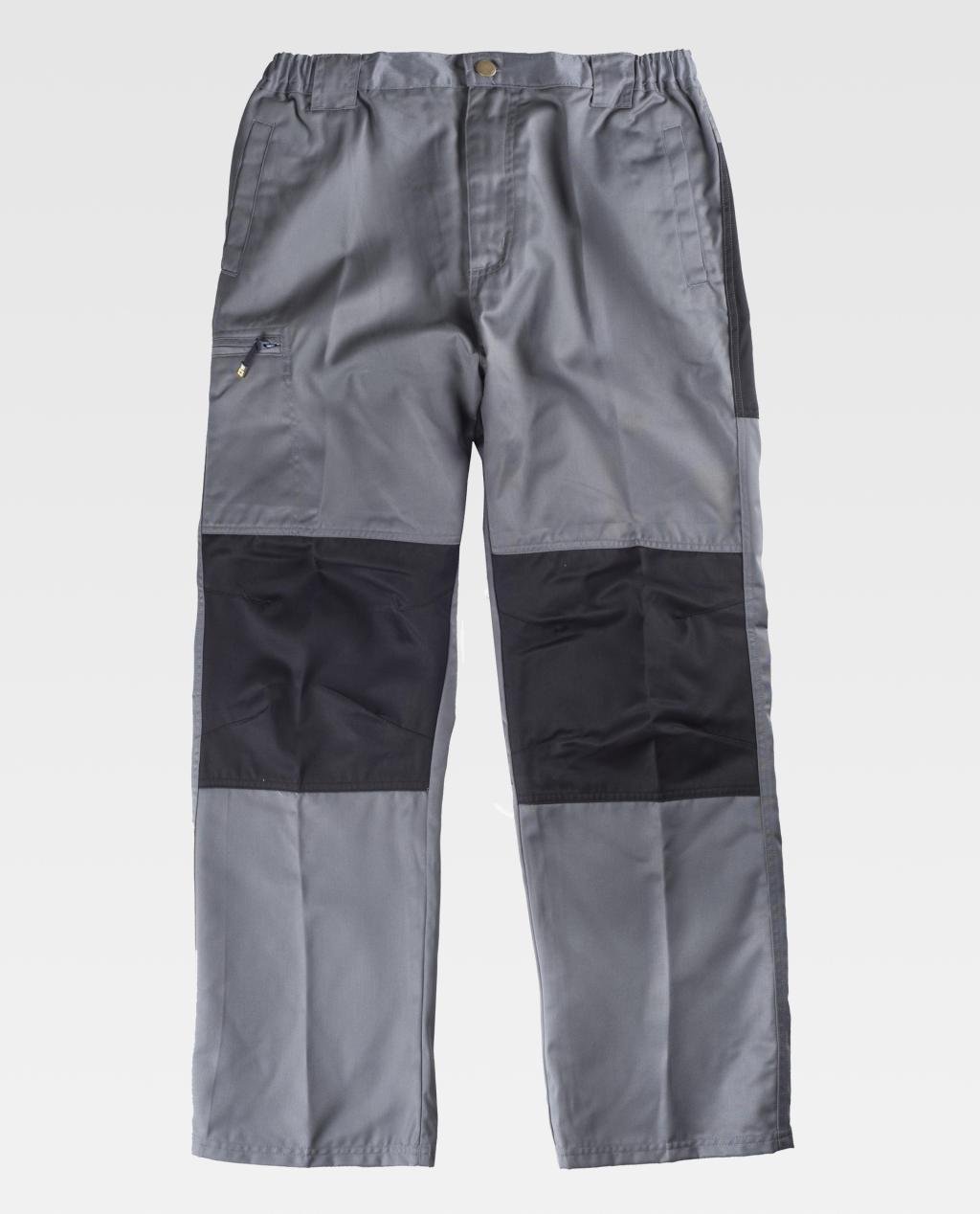 1_pantalone-con-elastico-in-vita.jpg