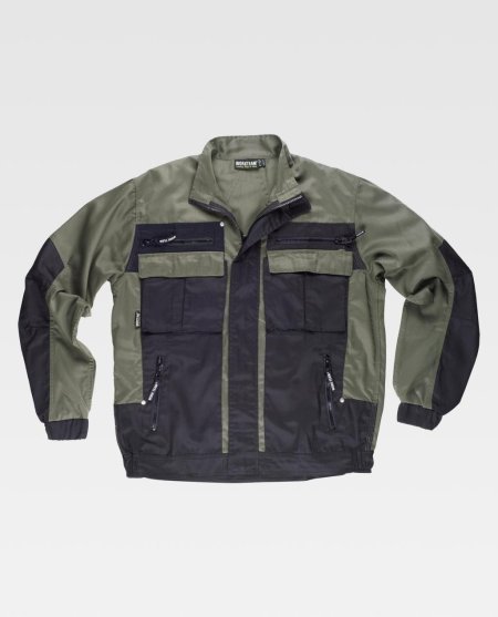 giacca-bicolore-c-cerniera-collo-alla-coreana-khaki-black.jpg