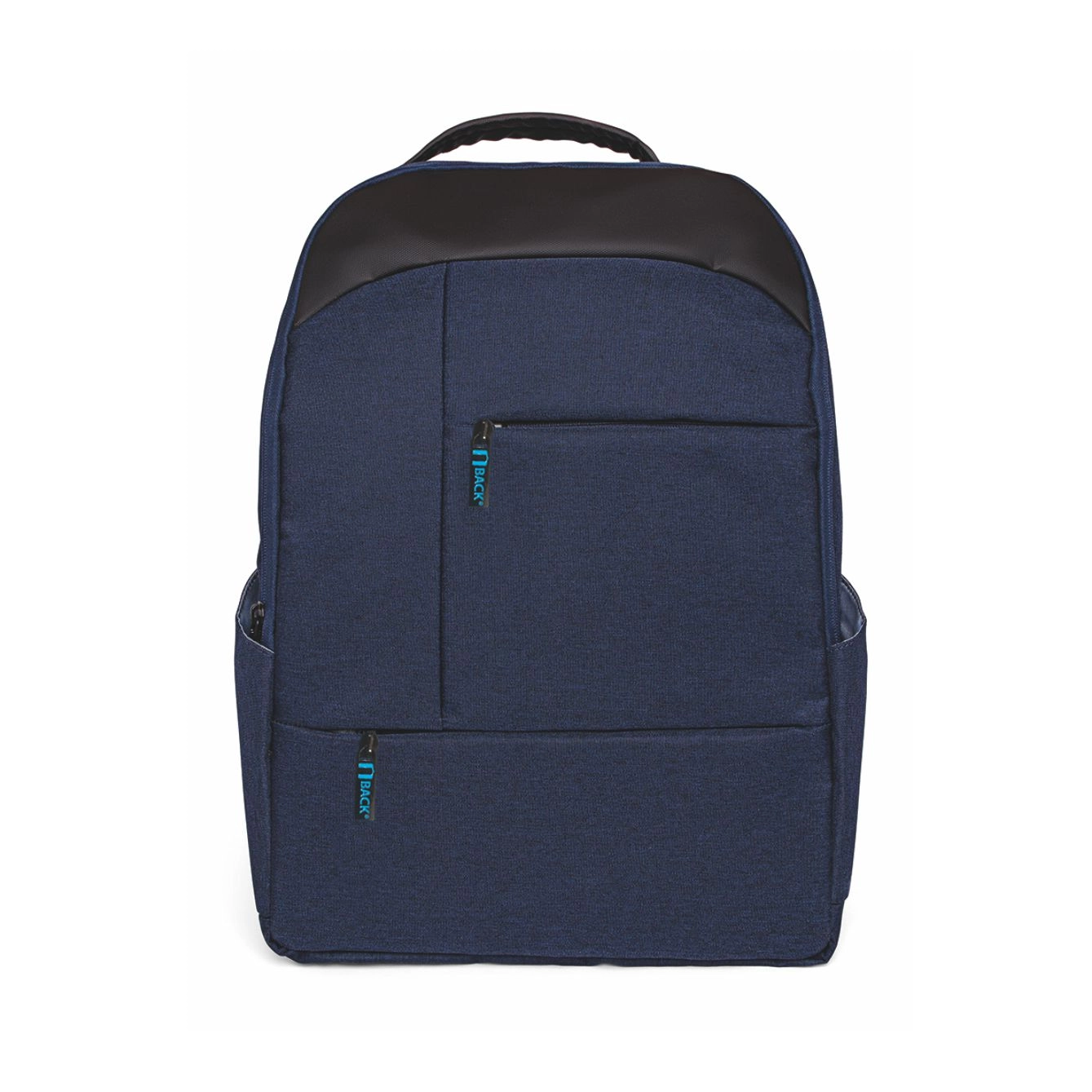 2842-raffy-zaino-portacomputer-17-poliestere-600d-oxford-blu-1.webp