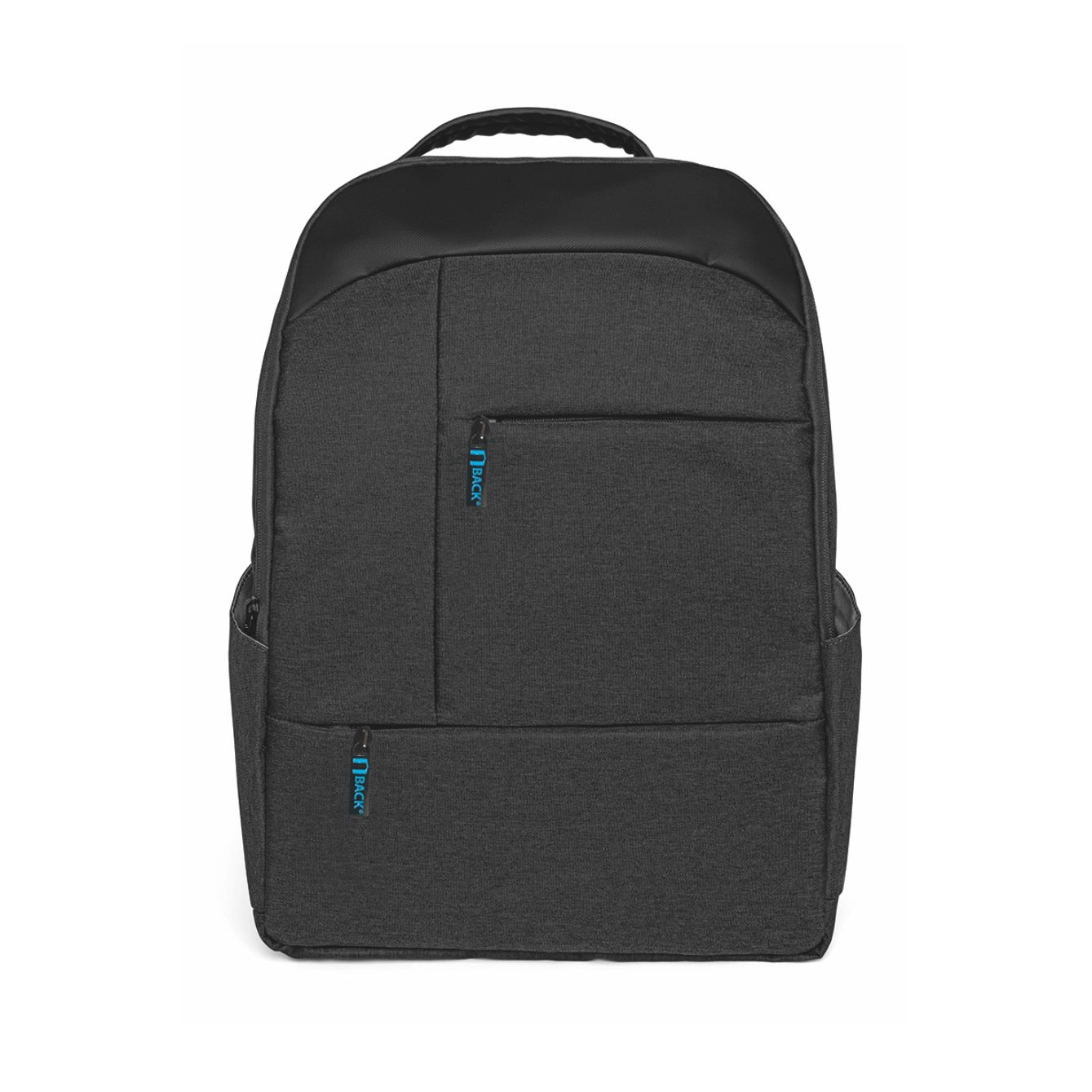2842-raffy-zaino-portacomputer-17-poliestere-600d-oxford-nero-4.webp