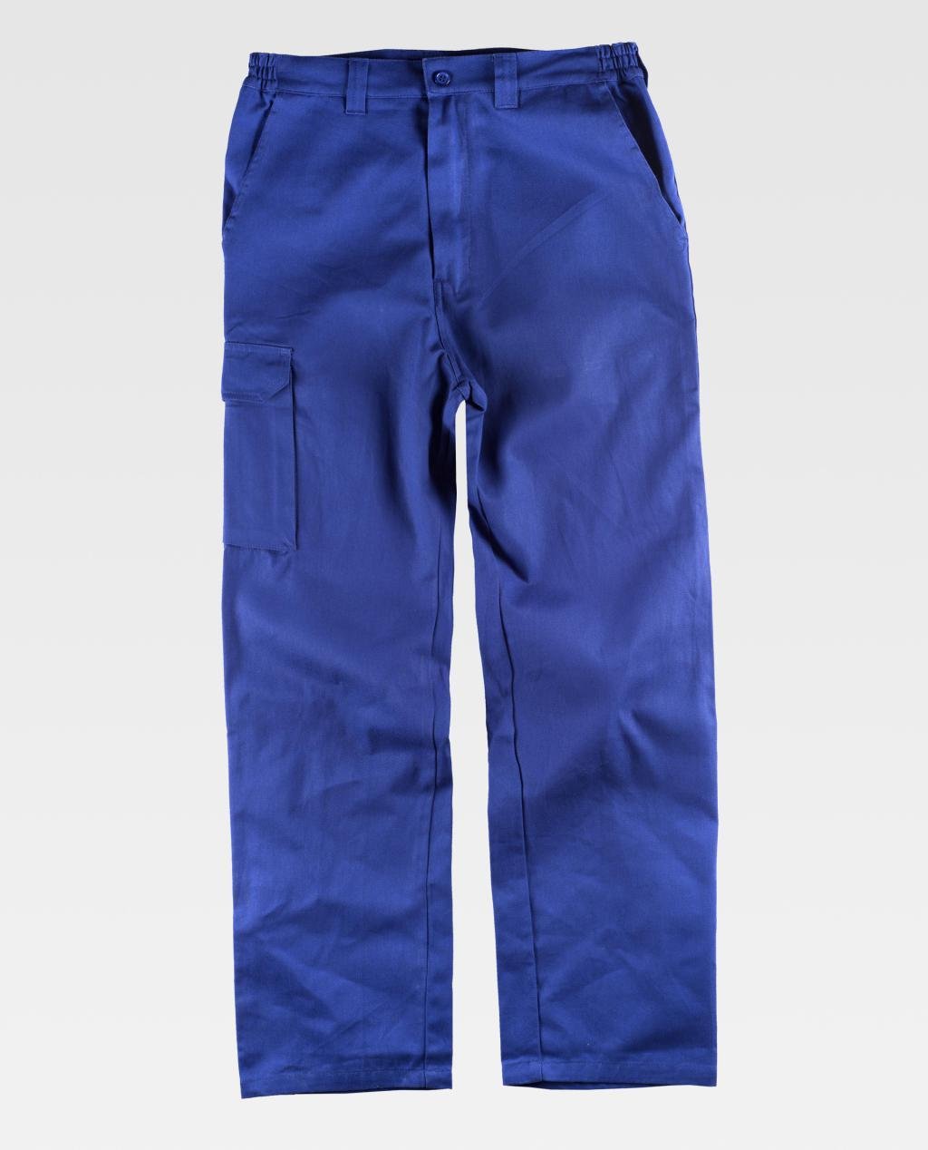 1_pantalone-con-elastico-in-vita-100-cotone.jpg