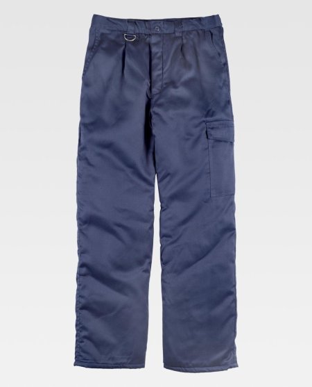 pantaloni-imbottiti-c-elastico-navy.jpg