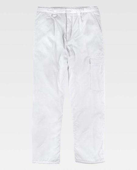 pantaloni-imbottiti-c-elastico-white.jpg