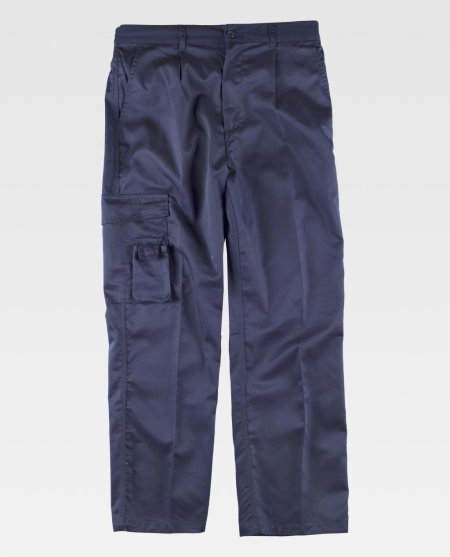 pantalone-con-elastico-in-vita-navy.jpg