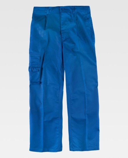 pantalone-con-elastico-in-vita-royal.jpg