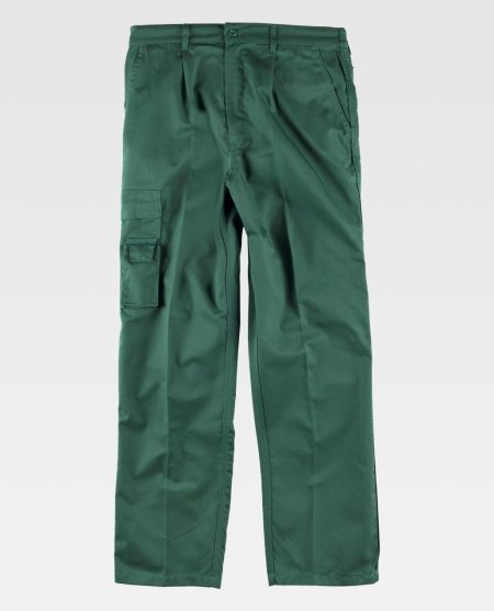 pantalone-con-elastico-in-vita-verde-scuro.jpg