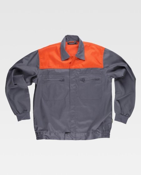 giacca-combinata-cerniera-in-nylon-grigio-arancio.jpg