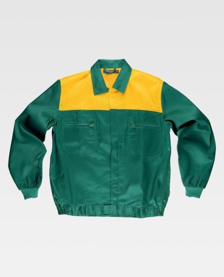 giacca-combinata-cerniera-in-nylon-verde-giallo.jpg