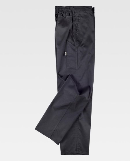 pantalone-con-elastico-in-vita-e-tasca-porta-attrezzi-black.jpg