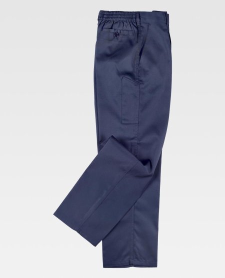 pantalone-con-elastico-in-vita-e-tasca-porta-attrezzi-navy.jpg