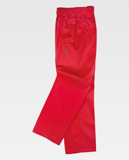 pantalone-con-elastico-in-vita-e-tasca-porta-attrezzi-red.jpg