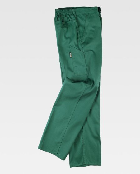 pantalone-con-elastico-in-vita-e-tasca-porta-attrezzi-verde-scuro.jpg