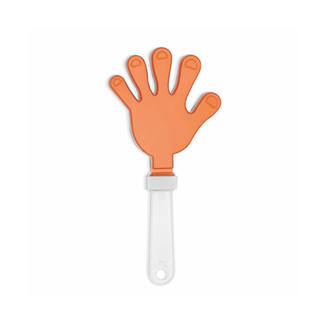 3632-handy-applauditore-in-plastica-arancio.jpg