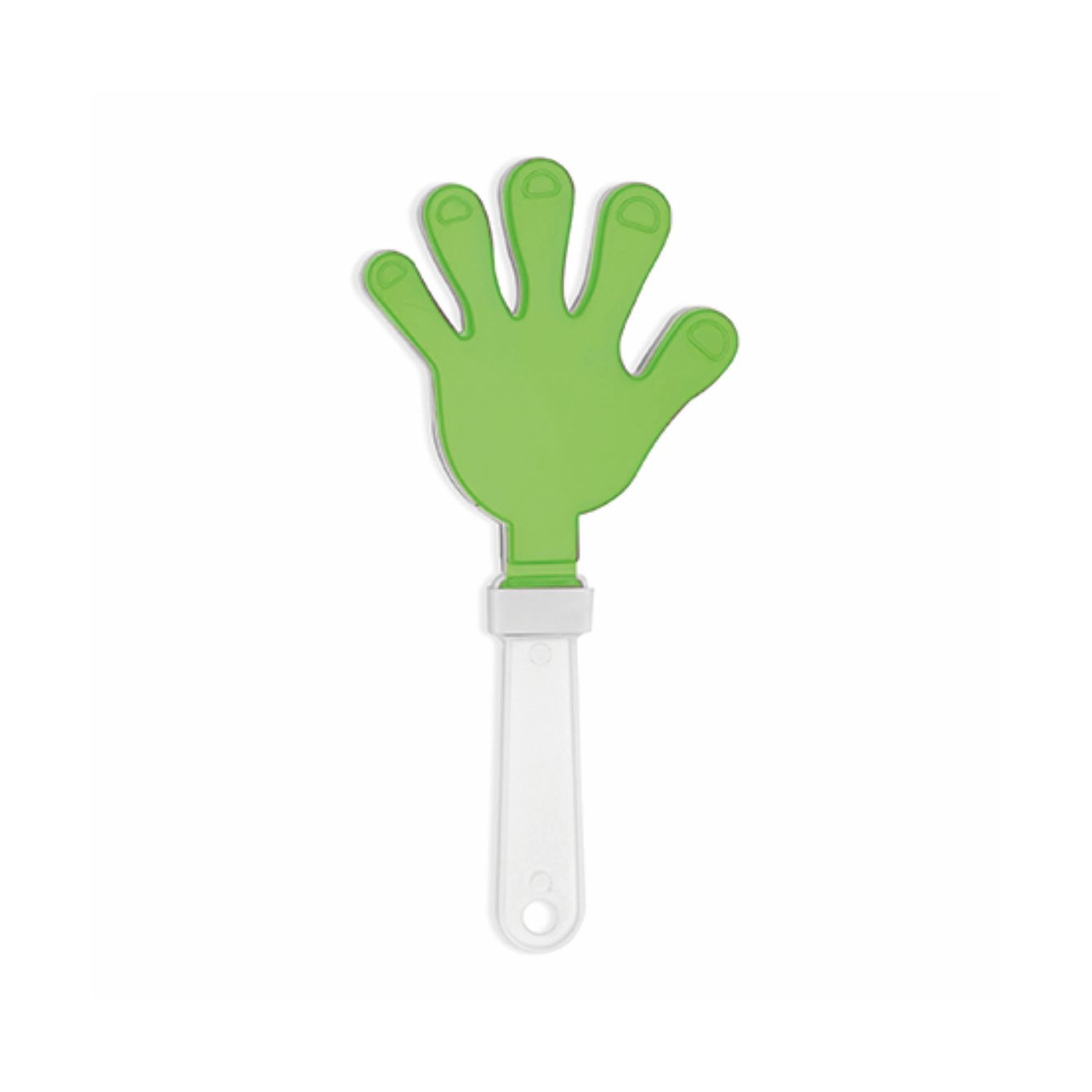 applauditore-in-plastica-3632-handy-verde-4.webp